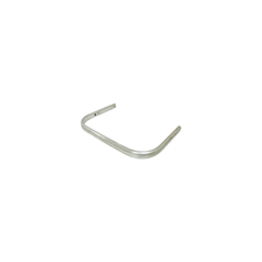SP1 Rear Bumper - SM-12536