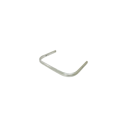SP1 Rear Bumper - SM-12536