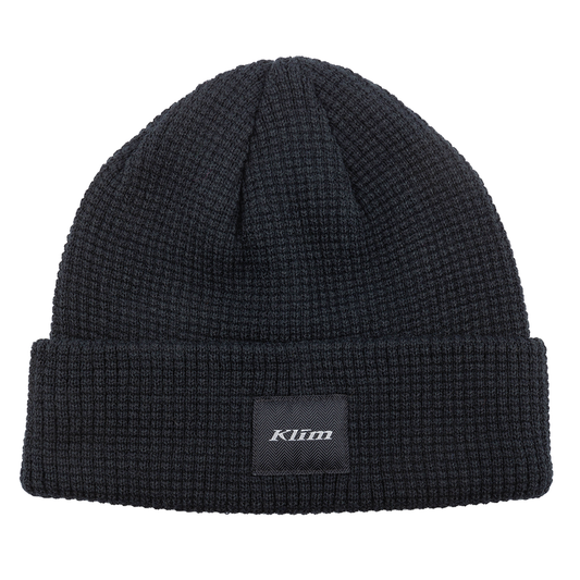  Klim Star Valley Beanie