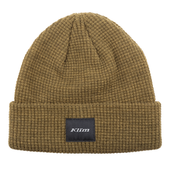 [Color:::Dark Olive] Klim Star Valley Beanie