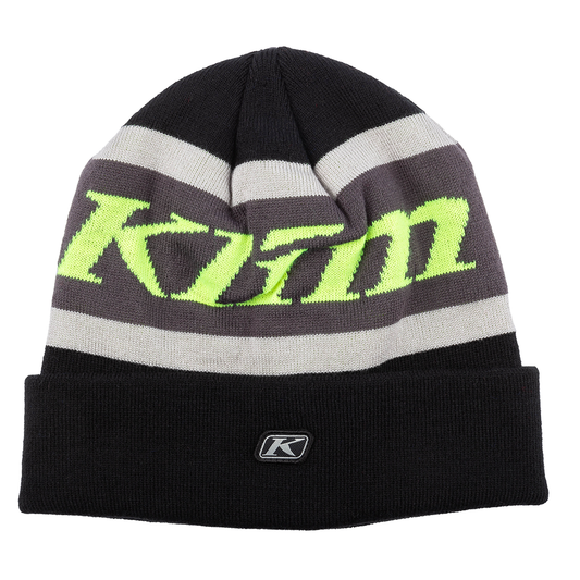  Klim Belmont Point Beanie