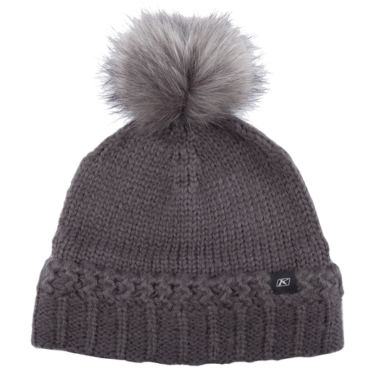  Klim Sheridon Beanie