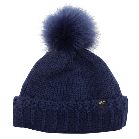  Klim Sheridon Beanie