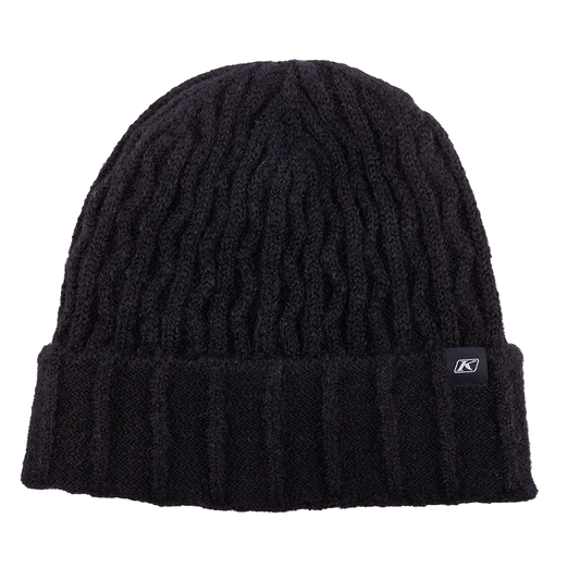  Klim Wind River Beanie