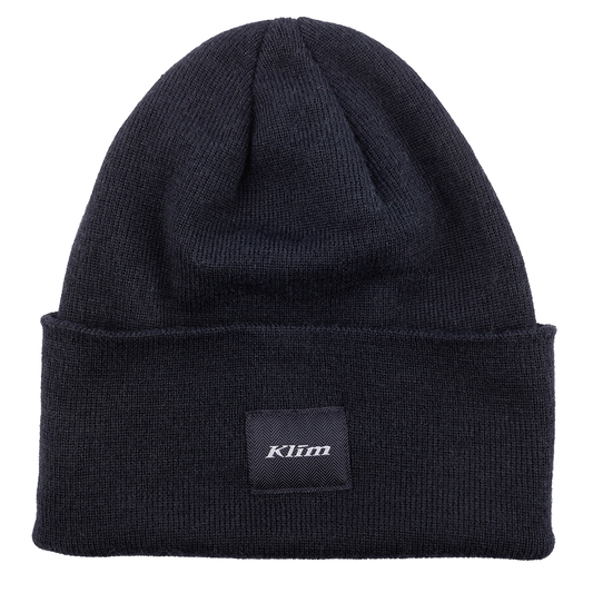  Klim Kalispell Beanie