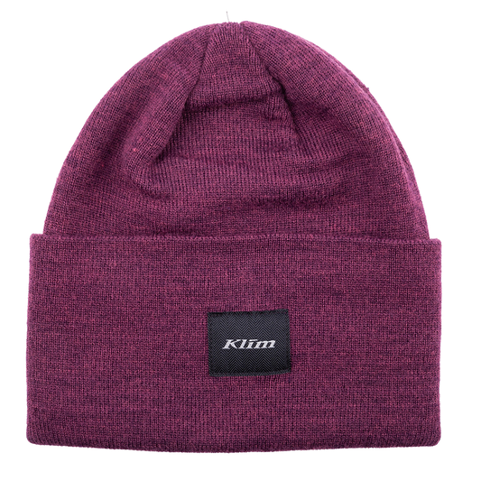  Klim Kalispell Beanie