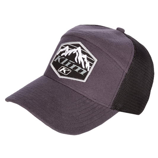  Klim Wolverine Creek Hat
