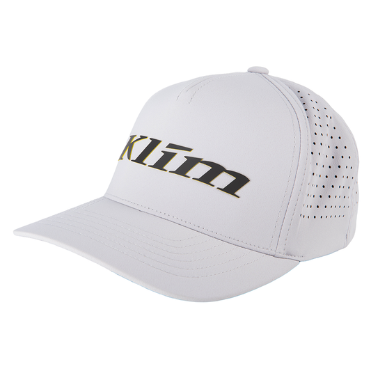  KLIM Performance K Corp Hat