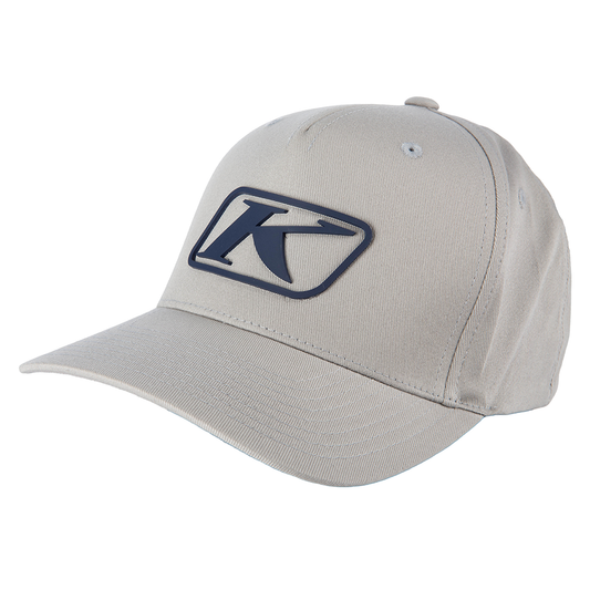  KLIM K Shield Hat