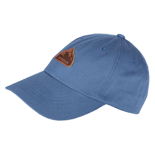  KLIM Peak Hat