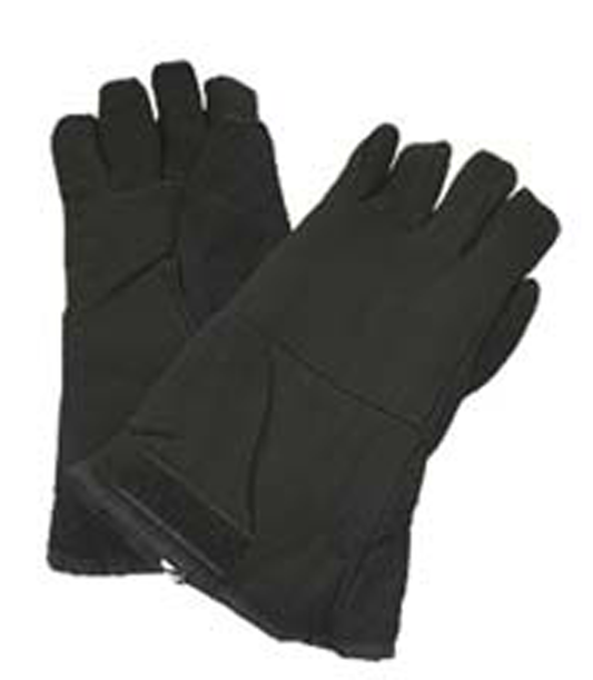  Choko Replacement Glove Liner for Ultra Leather Mitts