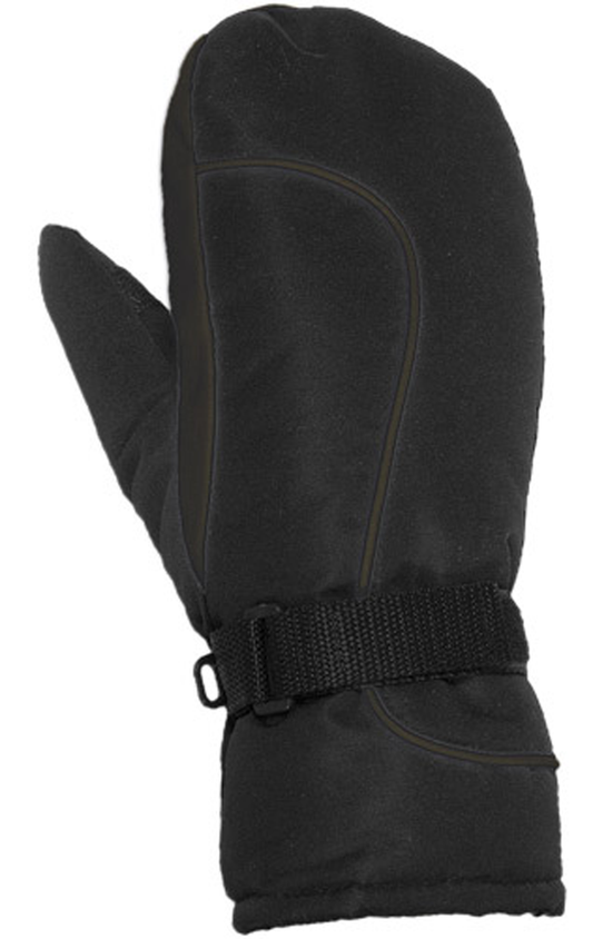  Choko Youth Promo Nylon Mitts