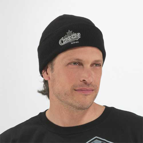  Choko Knit Cap