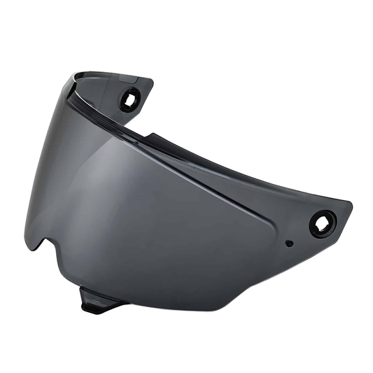  Castle X CX510 Single-Lens Shields