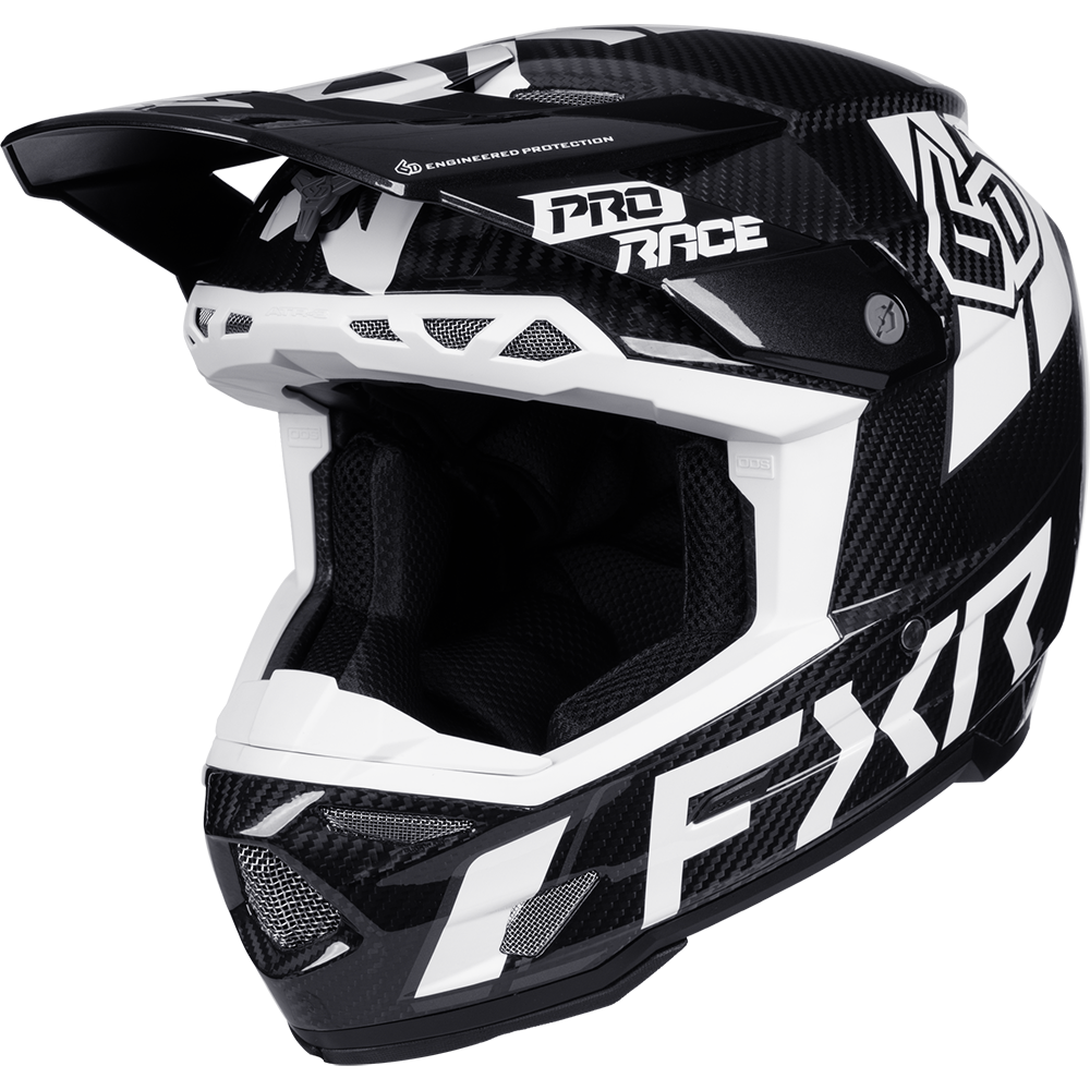 dot youth motorcycle helmets Daytona Retro Flames Full Face Helmet, M Free Gifts Included HHH DOT Youth Helmet |