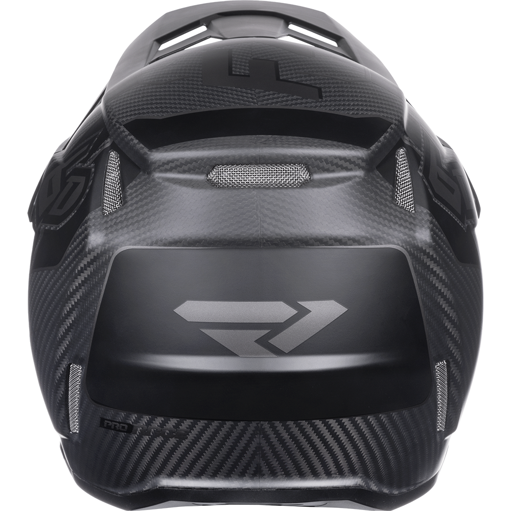 6D ATR-3Y Helmet 6D ATR-3Y Helmet