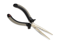 RAPALA FISHERMAN'S PLIERS