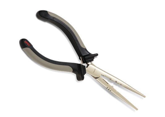 RAPALA FISHERMAN'S PLIERS