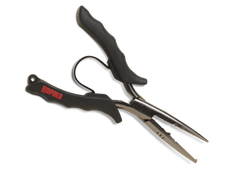 RAPALA STAINLESS STEEL PLIERS