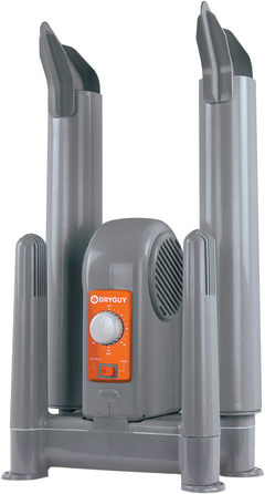 DRYGUY Force Dry DX