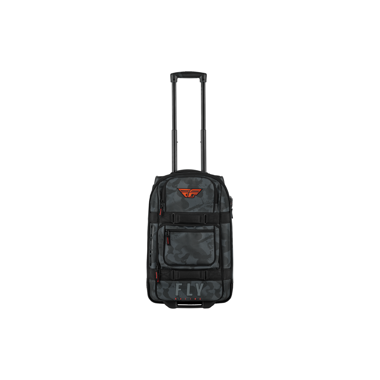 fly trolley bag