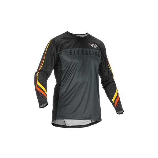  Fly Racing Lite Special Edition Speeder Jersey