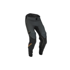 [Color:::Metal-Red-Yellow] Fly Racing Lite Special Edition Speeder Pants