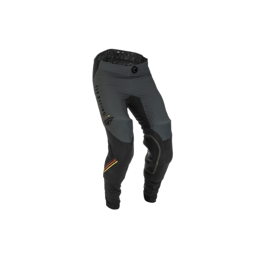  Fly Racing Lite Special Edition Speeder Pants