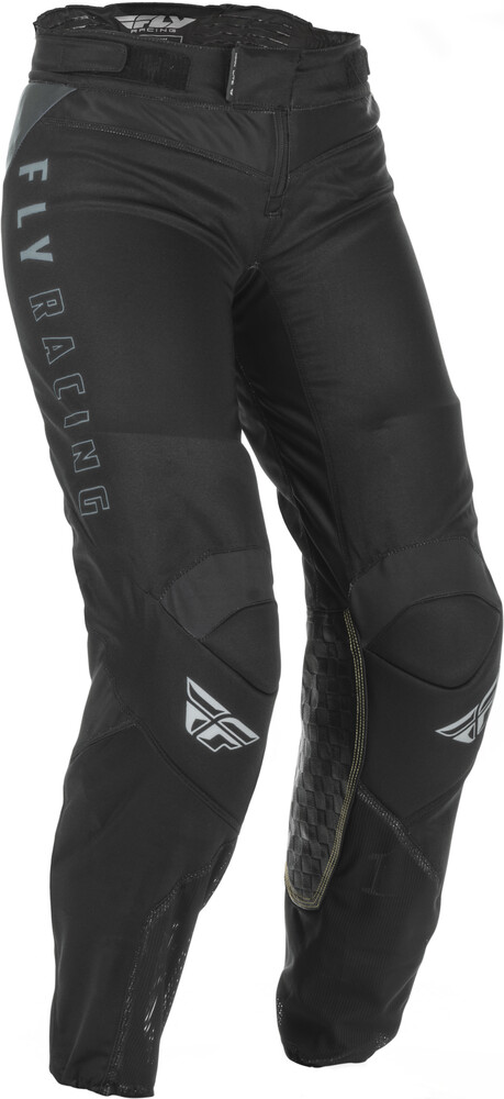  FLY Racing Women's Lite Pants