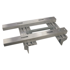 Kimpex Portable Cuda Clamp