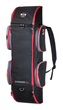 Striker Ice Transporter Bag