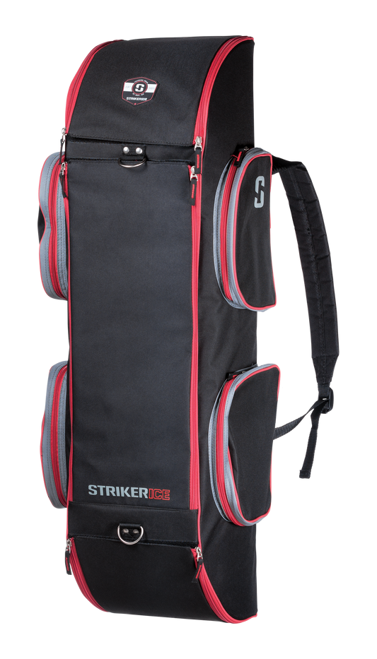 Striker Ice Transporter Bag