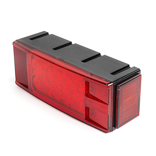 Kimpex LED Low Profile Trailer Tailight Right