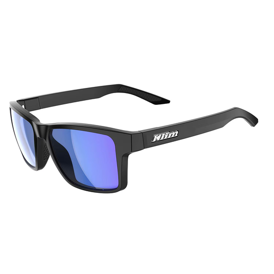 Klim Ignition Sunglasses