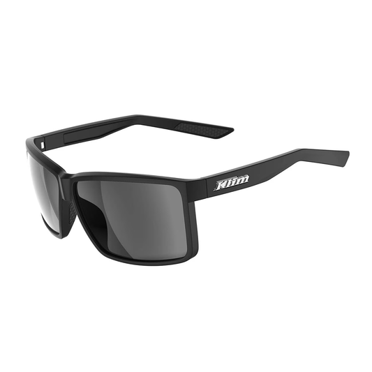  Klim Chassis Sunglasses