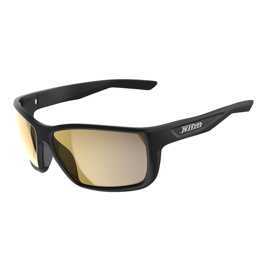  Klim Injector Sunglasses