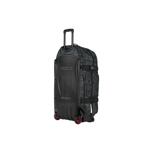  Fly Ogio Rig 9800 Bag