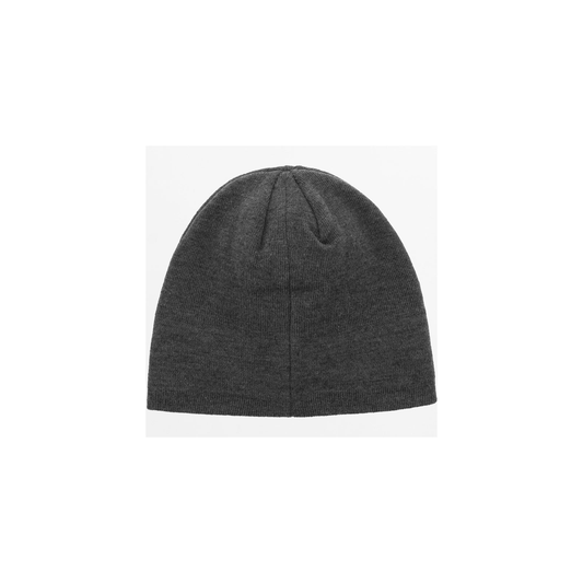  FXR Split Beanie