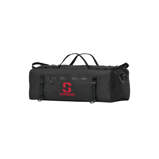  Striker Kodiak Waterproof Duffel