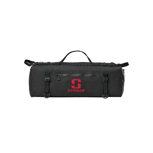  Striker Kodiak Waterproof Duffel