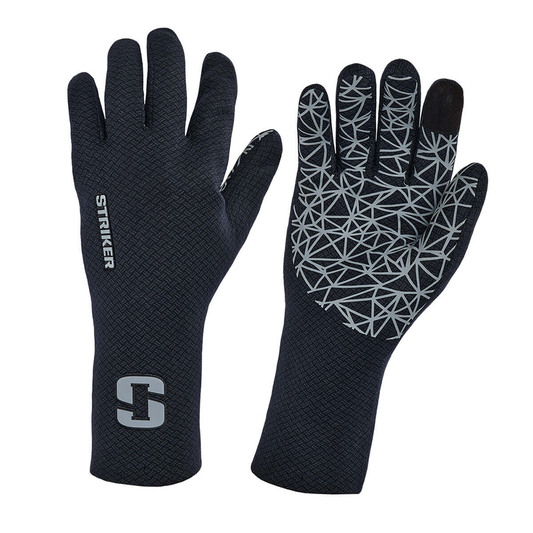  Striker Ice Stealth Glove