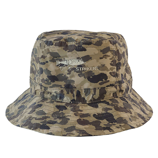  Striker Terrain Bucket Hat