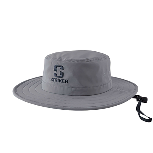  Striker Angling Boonie