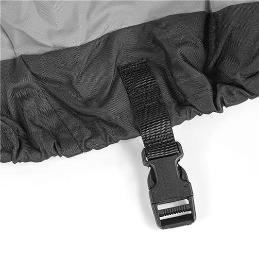 Kimpex PWC Cover for SEA-DOO Spark