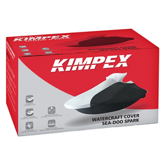 Kimpex PWC Cover for SEA-DOO Spark