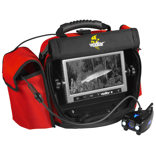 Vexilar Fish Scout Underwater Camera
