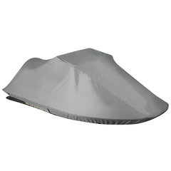 Kimpex PWC Covers