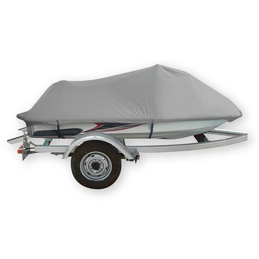 Kimpex PWC Covers