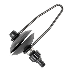 Kimpex Boat Motor Flusher