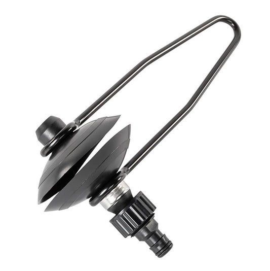 Kimpex Boat Motor Flusher